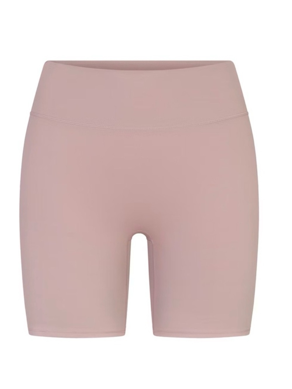 NikeSkims 5" Biker Shorts